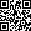 https://isna.ir/xdWhdn
