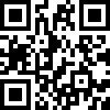https://isna.ir/xdMQWP