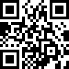 https://isna.ir/xdP986