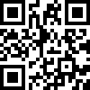 https://isna.ir/xdMjFf