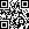 https://isna.ir/xdTZGT