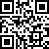 https://isna.ir/xcxpB2