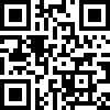 https://isna.ir/xdVGSD