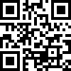 https://isna.ir/xd4Zwg