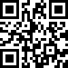 https://isna.ir/xdL8FC