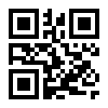 isna.ir/xd3z2R
