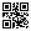 isna.ir/xdP5wq