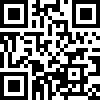 https://isna.ir/xdQ9yH
