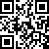 https://isna.ir/xdVnHt