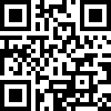 https://isna.ir/xcXTgn