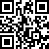 https://isna.ir/xdRp3n