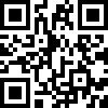 https://isna.ir/xdMZSf