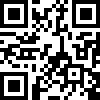 https://isna.ir/xdHZTN