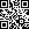 https://isna.ir/xd3NWL