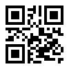 isna.ir/xdLp2