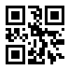 isna.ir/xdJQyF