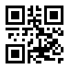 isna.ir/xdP4vg