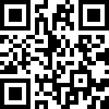 https://isna.ir/xdJ3ZQ