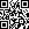 https://isna.ir/xdVJTC