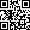 https://isna.ir/xdW2Hr
