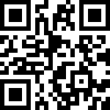 https://isna.ir/xcZPK3
