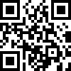 https://isna.ir/x4Qj9V