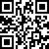 https://isna.ir/xd5cPv