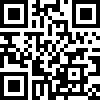 https://isna.ir/xdKyYZ