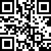 https://isna.ir/x8HZ6k