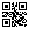 isna.ir/x9spzP