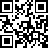 https://isna.ir/xdTPmb