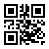 isna.ir/xdVQgW