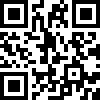 https://isna.ir/xdWwfZ