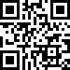 https://isna.ir/xdHGhC