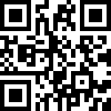https://isna.ir/xd38wW