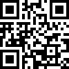 https://isna.ir/xdL8xz