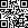 https://isna.ir/xdV3mp