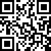 https://isna.ir/xdG8CV