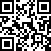 https://isna.ir/xdV62h