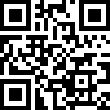 https://isna.ir/xd3yrF