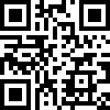 https://isna.ir/xdDHDS