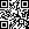 https://isna.ir/xdNFXJ