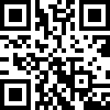 https://isna.ir/x57hcz