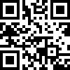 https://isna.ir/xdVnrB