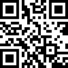 https://isna.ir/xdSv5r