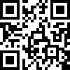 https://isna.ir/x7qL4g