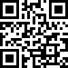 https://isna.ir/xdVYfF