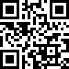 https://isna.ir/xdLGXn