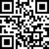 https://isna.ir/x8BvKM