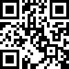 https://isna.ir/x62yR